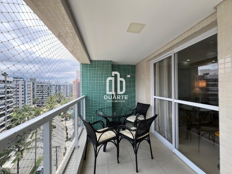 Apartamento à venda no RIVIERA: Foto 17