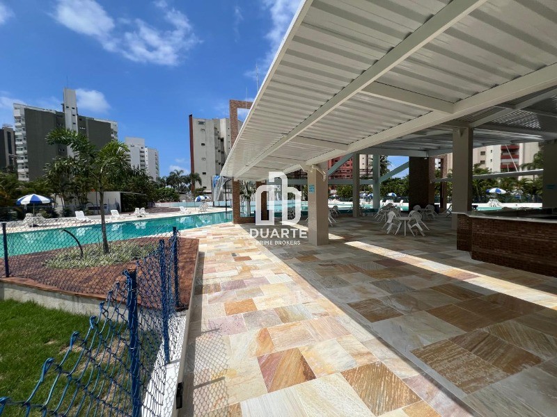 Apartamento à venda no RIVIERA: Foto 01