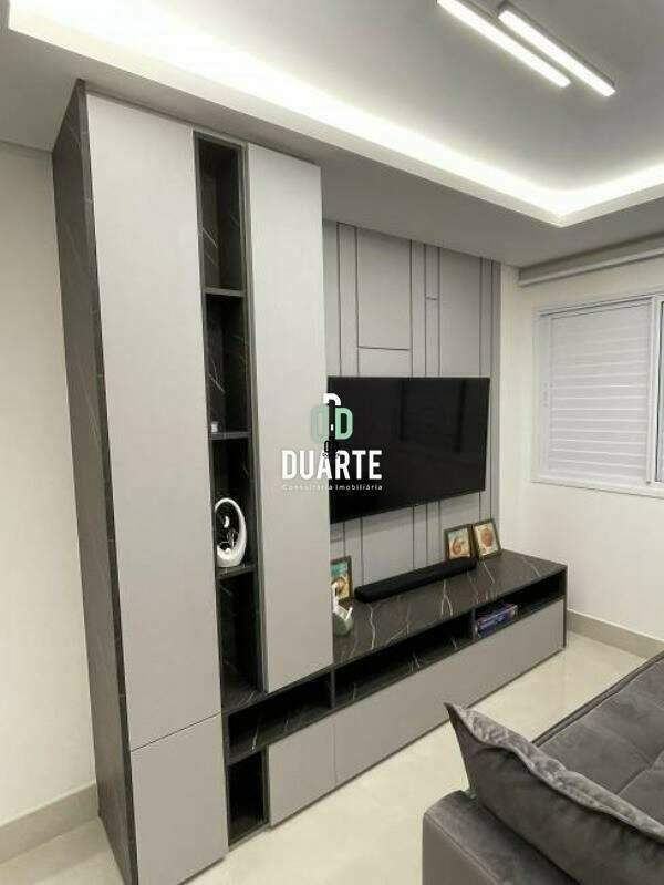 Apartamento à venda no RIVIERA DE SÃO LOURENÇO: Foto 10