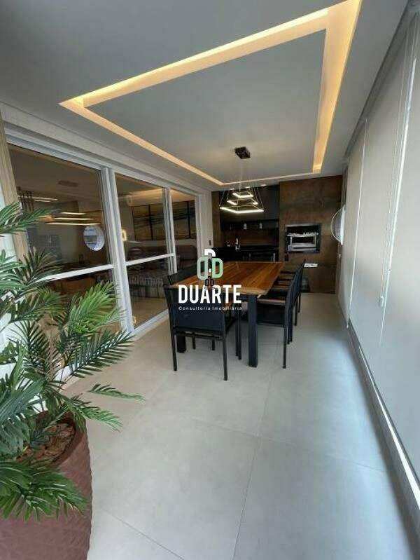 Apartamento à venda no RIVIERA DE SÃO LOURENÇO: Foto 06