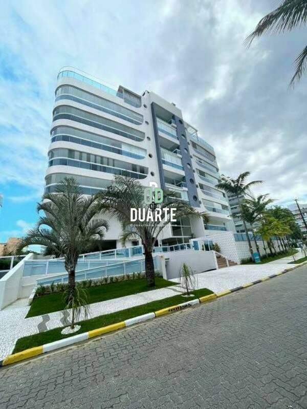 Apartamento à venda no RIVIERA DE SÃO LOURENÇO: Foto 01