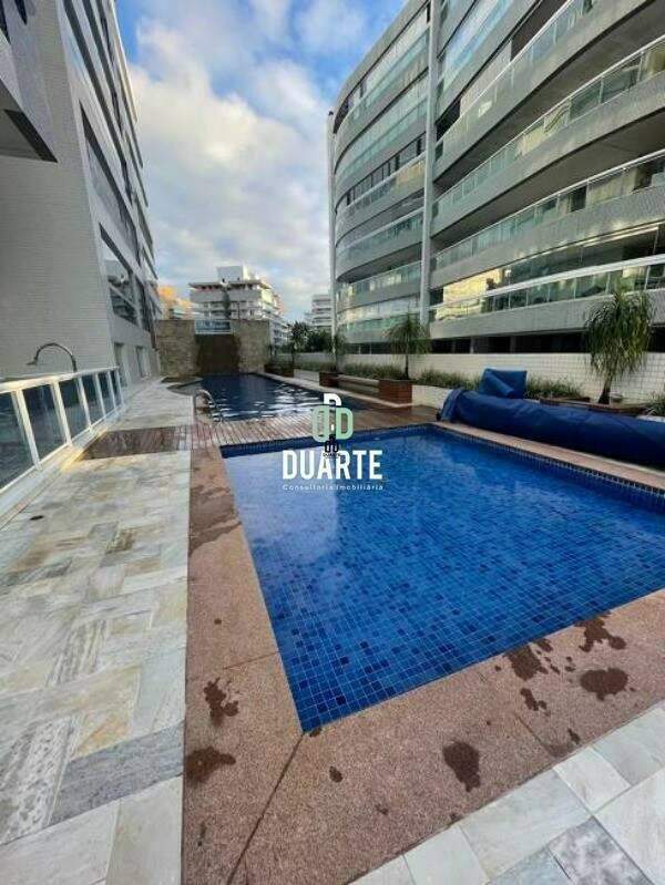 Apartamento à venda no RIVIERA DE SÃO LOURENÇO: Foto 13