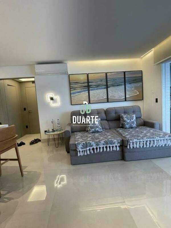 Apartamento à venda no RIVIERA DE SÃO LOURENÇO: Foto 08