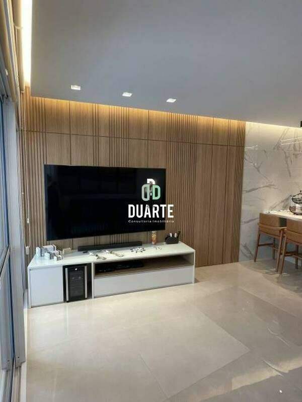 Apartamento à venda no RIVIERA DE SÃO LOURENÇO: Foto 07