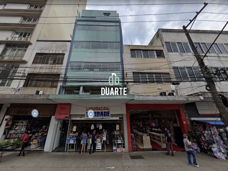 Predio Inteiro à venda no CENTRO: Foto 23