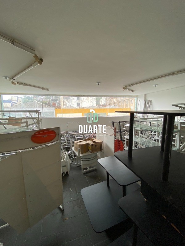 Predio Inteiro à venda no CENTRO: Foto 03