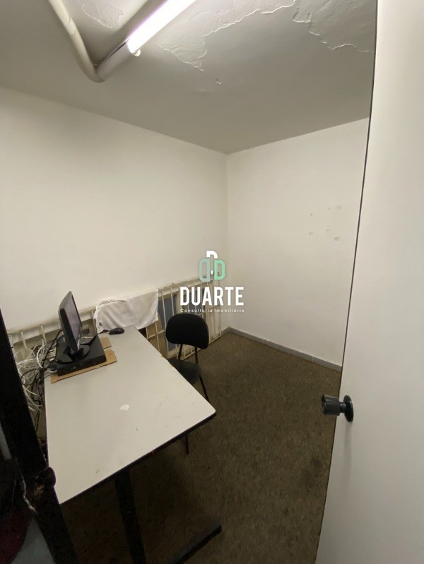 Predio Inteiro à venda no CENTRO: Foto 06