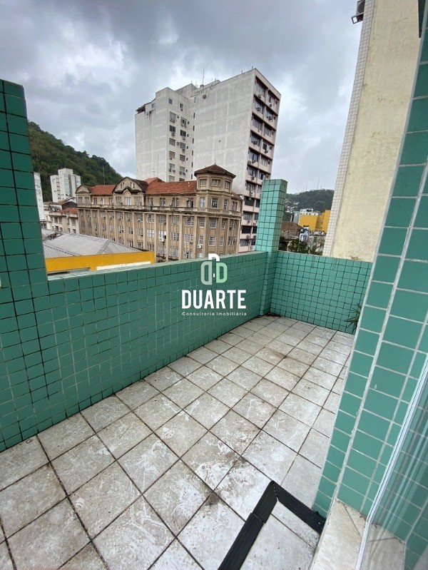 Predio Inteiro à venda no CENTRO: Foto 04