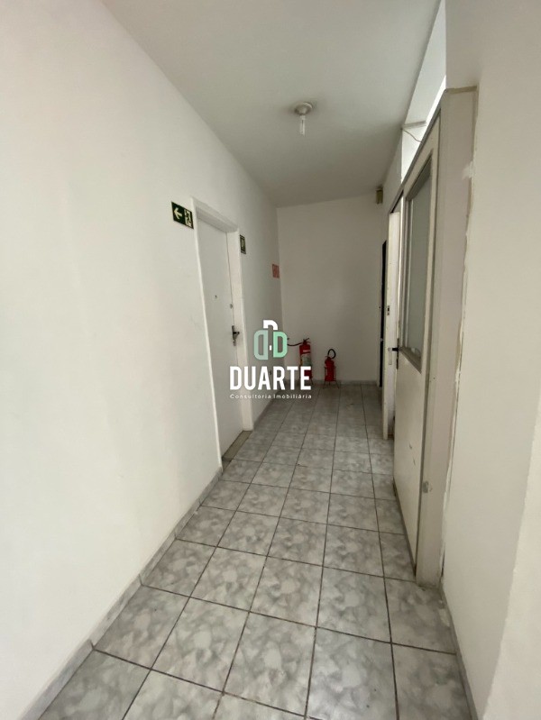 Predio Inteiro à venda no CENTRO: Foto 05