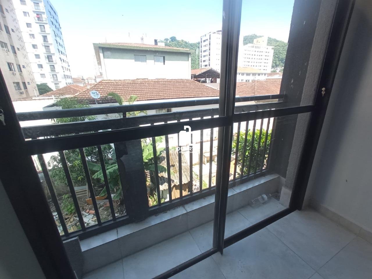 Casa à venda no MARAPÉ: 