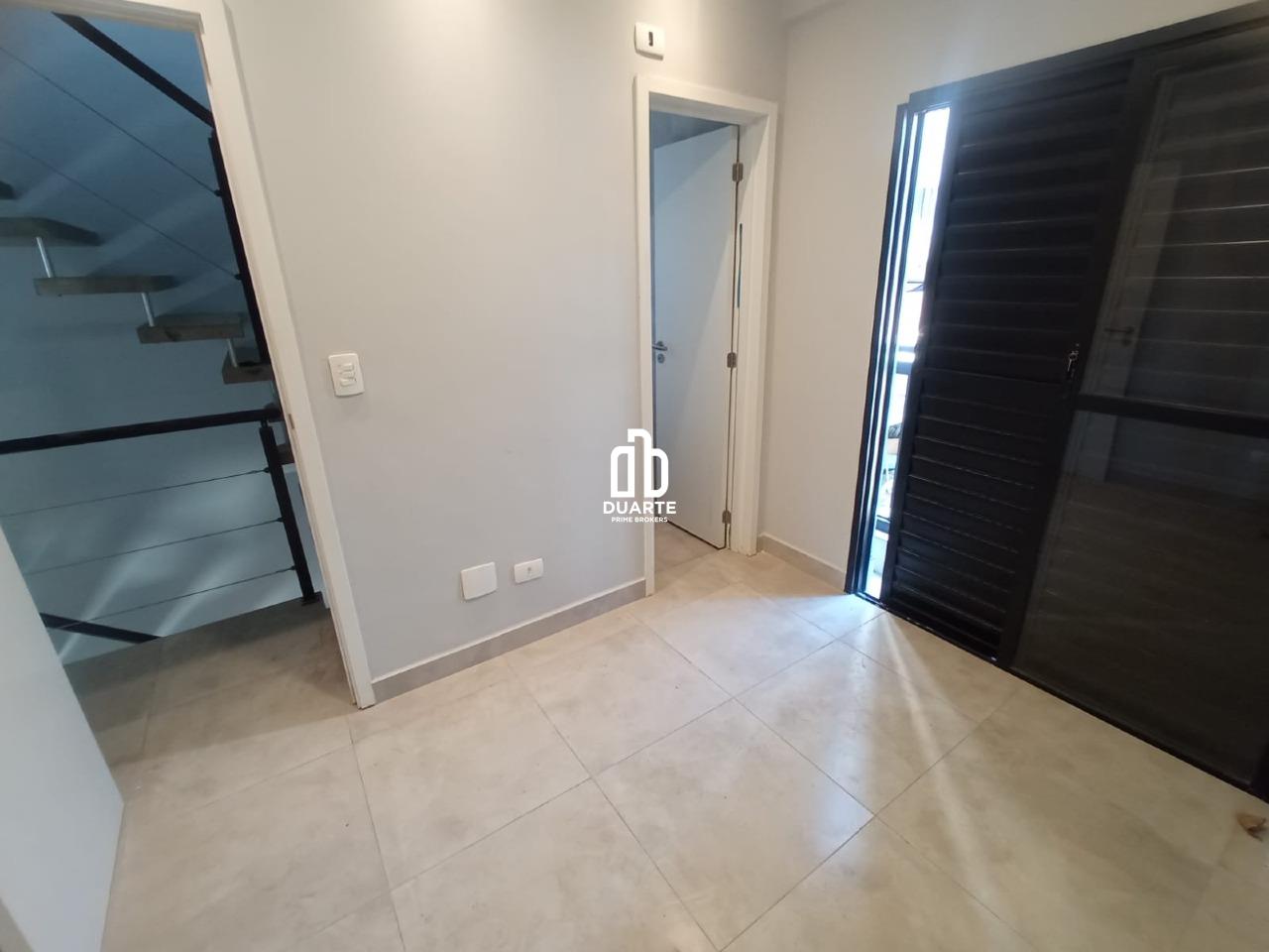 Casa à venda no MARAPÉ: 