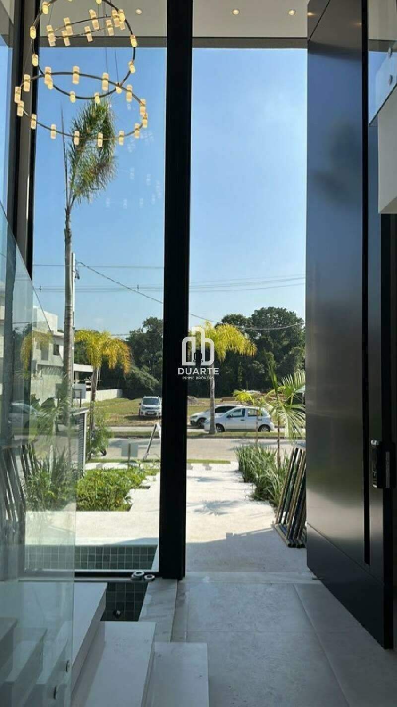 Casa à venda no RIVIERA DE SÃO LOURENÇO: Foto 07