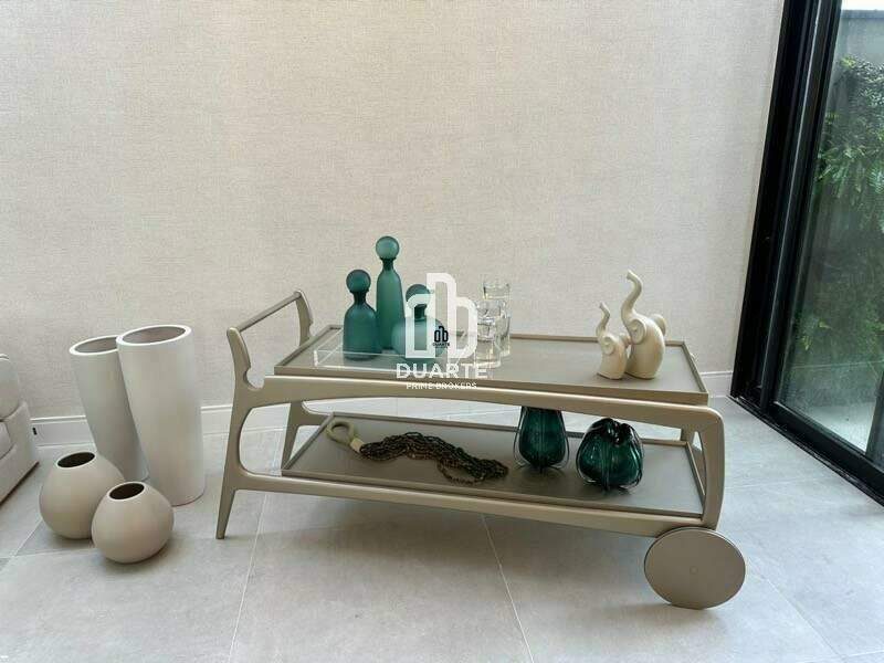 Casa à venda no RIVIERA DE SÃO LOURENÇO: Foto 02