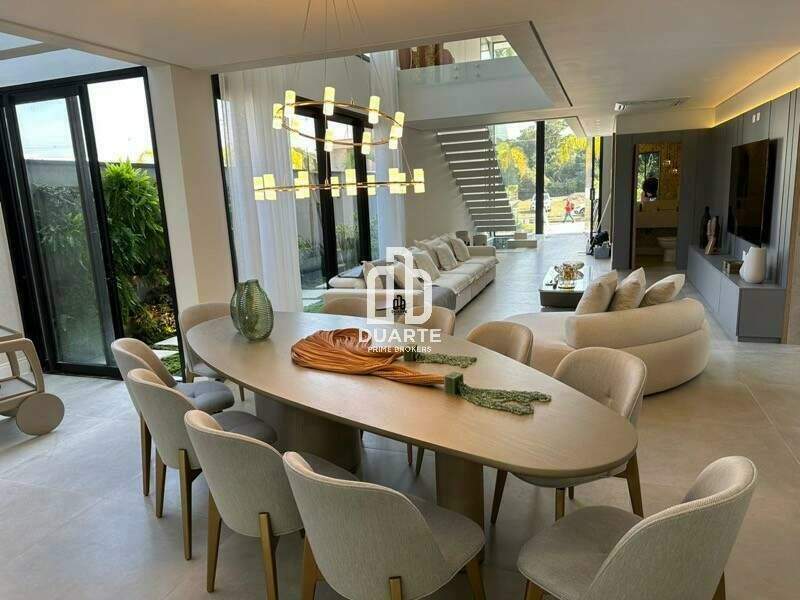 Casa à venda no RIVIERA DE SÃO LOURENÇO: Foto 01