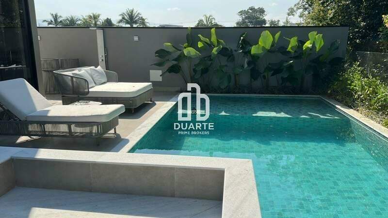 Casa à venda no RIVIERA DE SÃO LOURENÇO: Foto 06