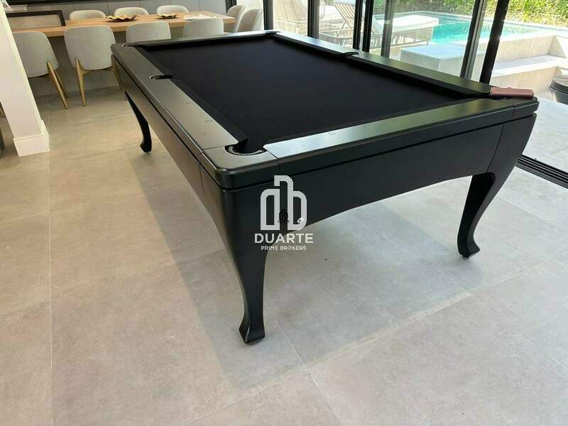 Casa à venda no RIVIERA DE SÃO LOURENÇO: Foto 03