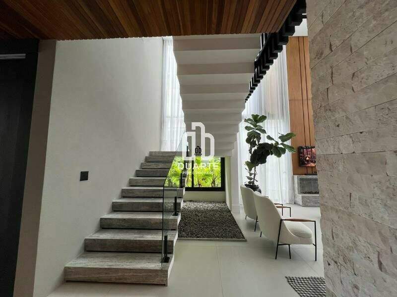 Casa à venda no RIVIERA DE SÃO LOURENÇO: Foto 02