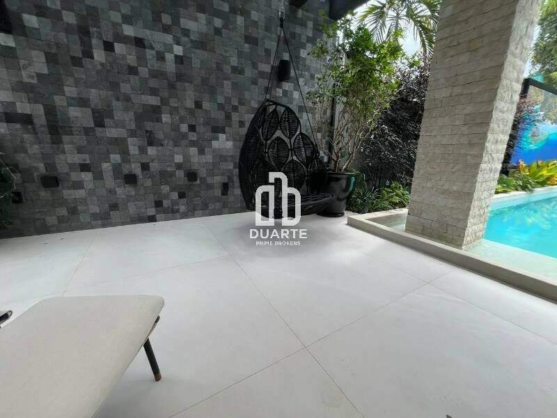 Casa à venda no RIVIERA DE SÃO LOURENÇO: Foto 05