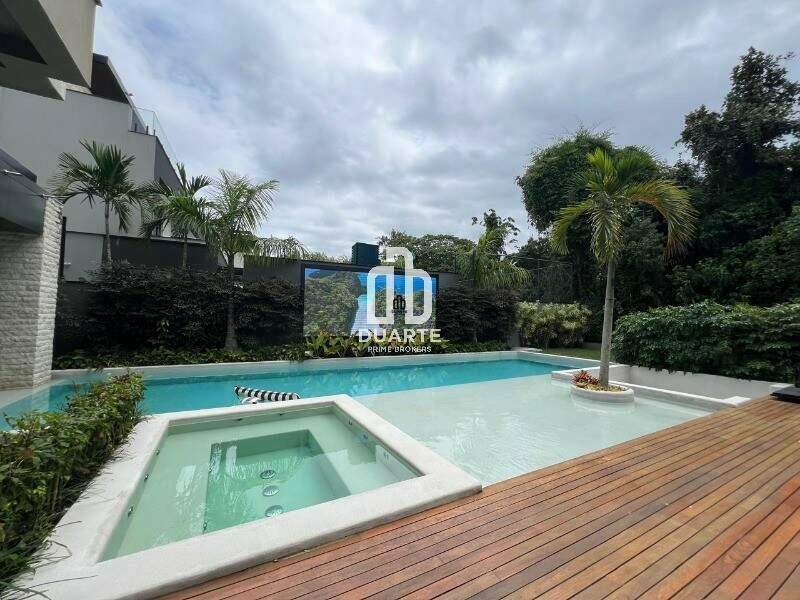 Casa à venda no RIVIERA DE SÃO LOURENÇO: Foto 07