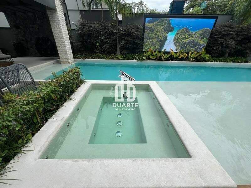 Casa à venda no RIVIERA DE SÃO LOURENÇO: Foto 06