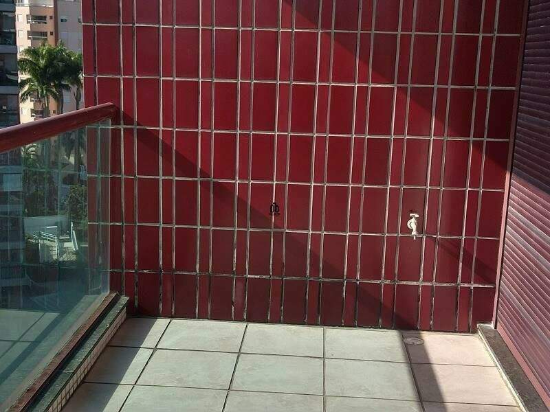 Apartamento à venda no RIVIERA DE SÃO LOURENÇO: Foto 03