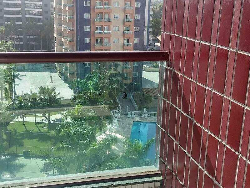 Apartamento à venda no RIVIERA DE SÃO LOURENÇO: Foto 05