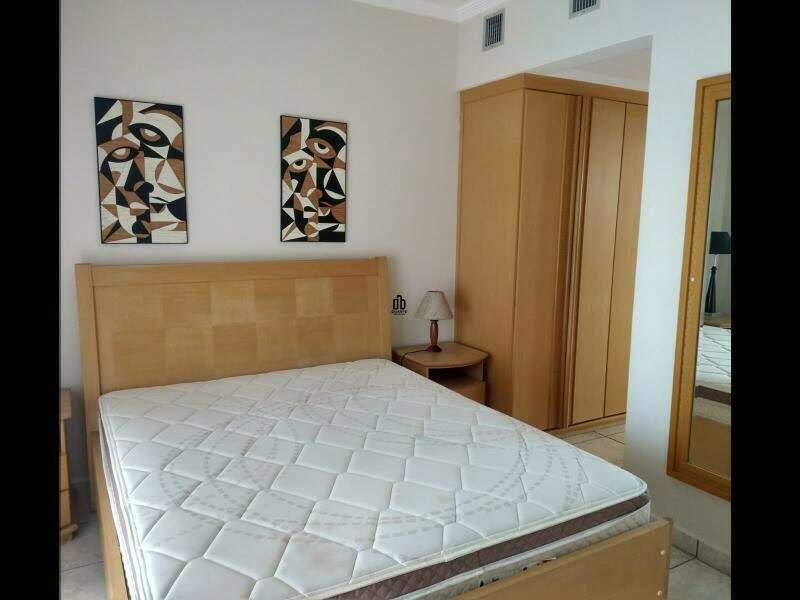 Apartamento à venda no RIVIERA DE SÃO LOURENÇO: Foto 07