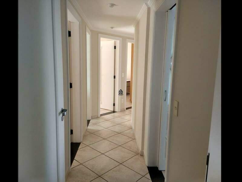 Apartamento à venda no RIVIERA DE SÃO LOURENÇO: Foto 06