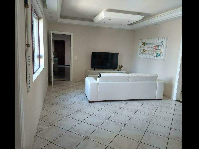 Apartamento à venda no RIVIERA DE SÃO LOURENÇO: Foto 05
