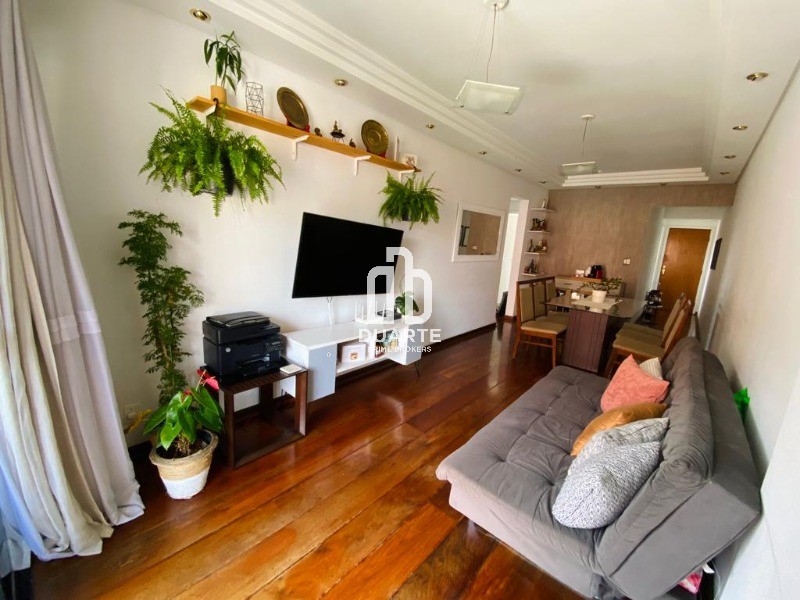 Apartamento à venda no VILA BELMIRO: Foto 23