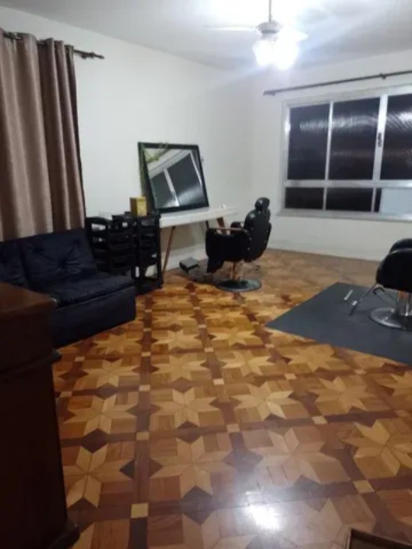 Apartamento à venda no MACUCO: Foto 03