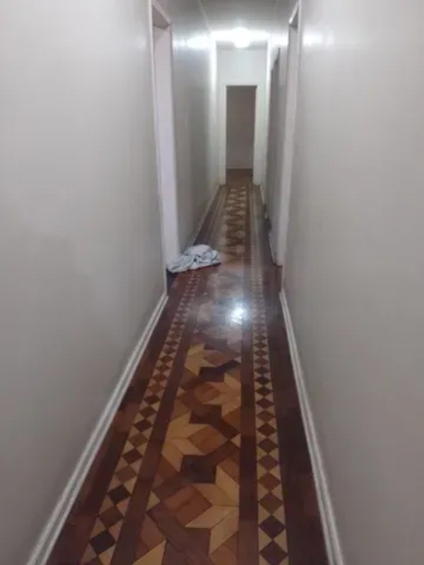 Apartamento à venda no MACUCO: Foto 05