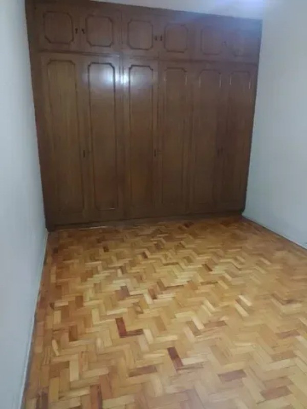 Apartamento à venda no MACUCO: Foto 07
