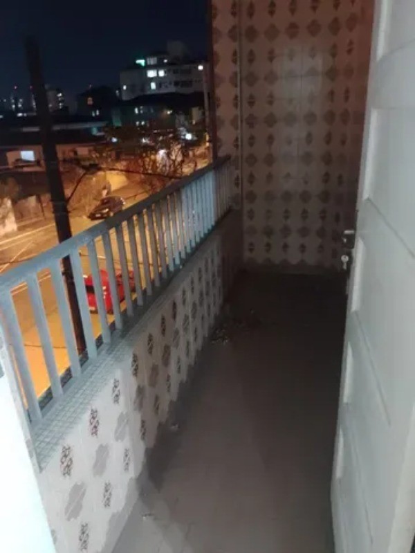 Apartamento à venda no MACUCO: Foto 02