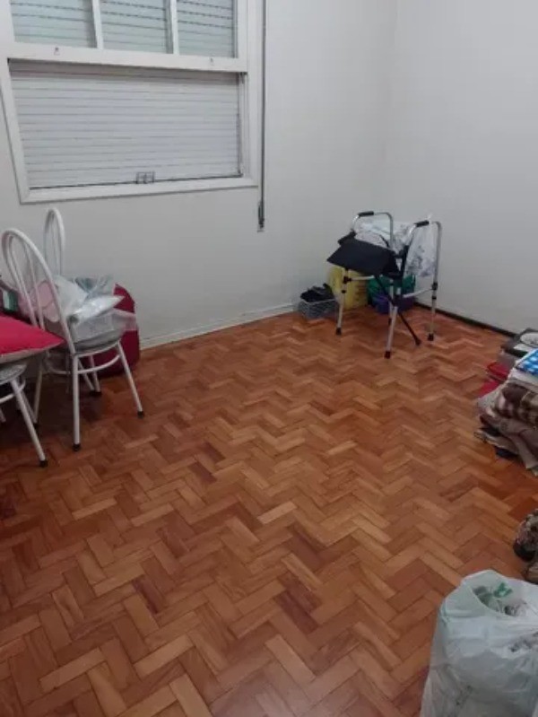 Apartamento à venda no MACUCO: Foto 06