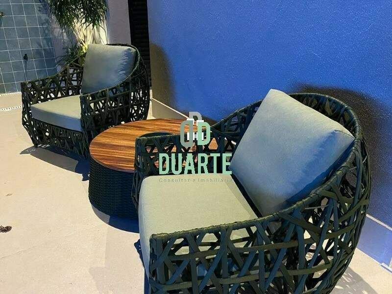 Casa à venda no RIVIERA DE SÃO LOURENÇO: Foto 05