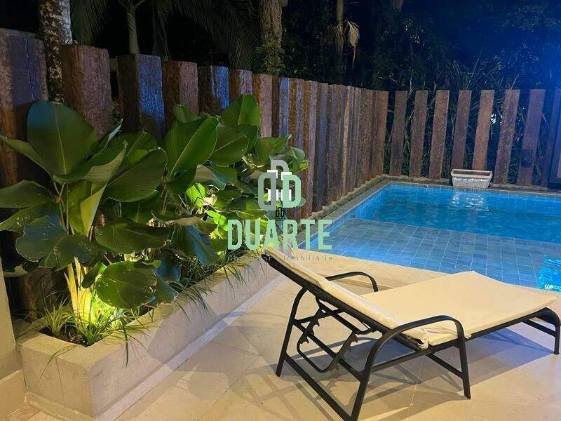 Casa à venda no RIVIERA DE SÃO LOURENÇO: Foto 03