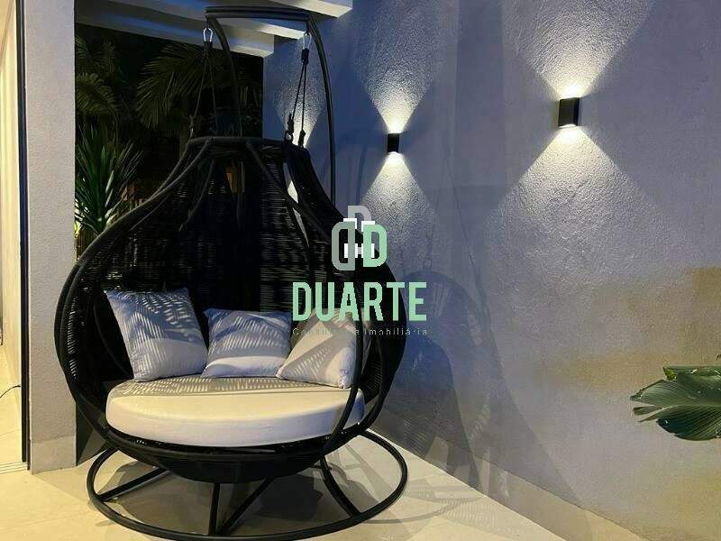 Casa à venda no RIVIERA DE SÃO LOURENÇO: Foto 06