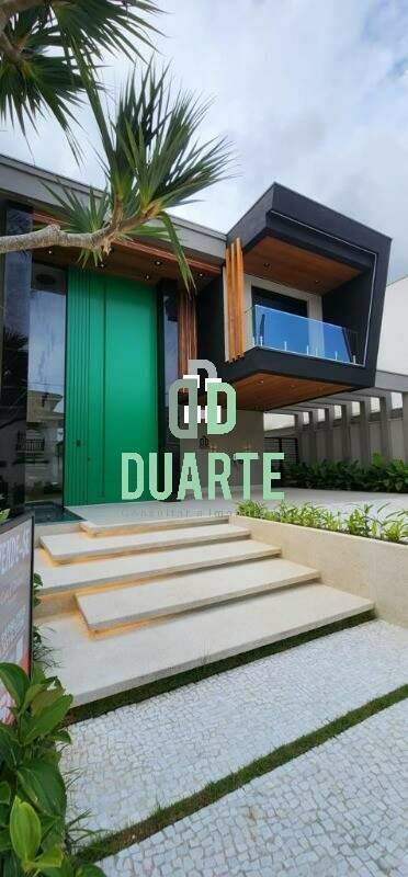 Casa à venda no RIVIERA DE SÃO LOURENÇO: Foto 07