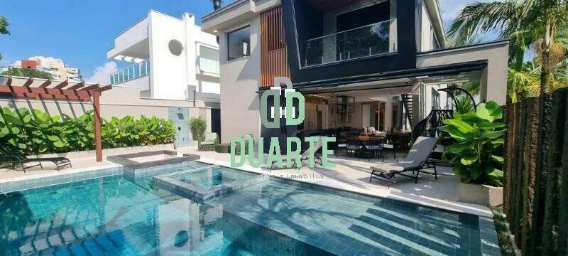 Casa à venda no RIVIERA DE SÃO LOURENÇO: Foto 01