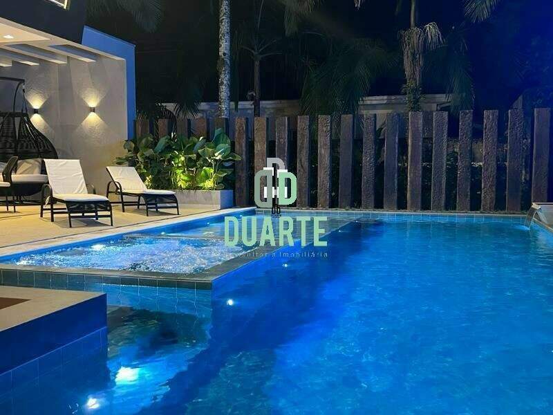 Casa à venda no RIVIERA DE SÃO LOURENÇO: Foto 02