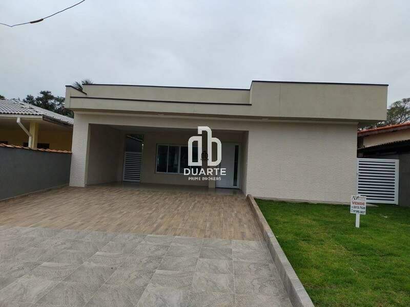 Casa à venda no MORADA DA PRAIA: Foto 01