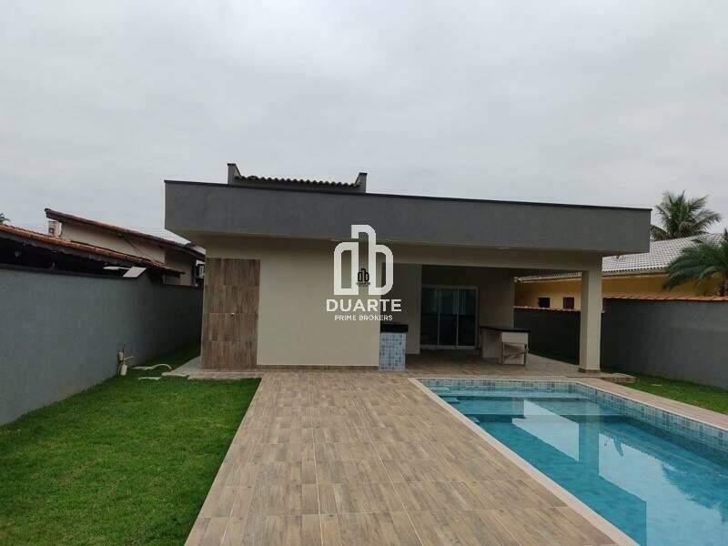 Casa à venda no MORADA DA PRAIA: Foto 09