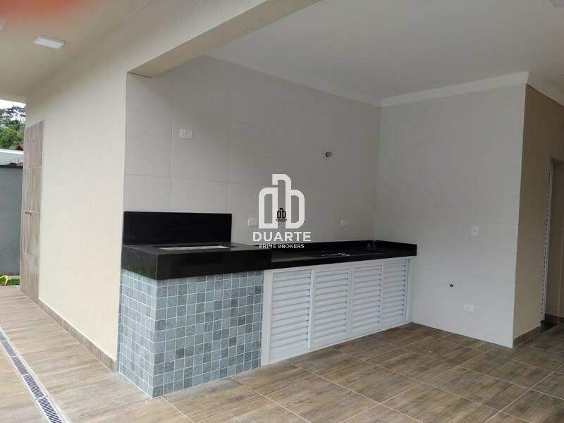 Casa à venda no MORADA DA PRAIA: Foto 02