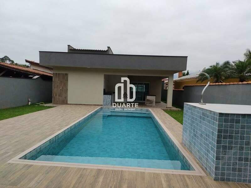 Casa à venda no MORADA DA PRAIA: Foto 04