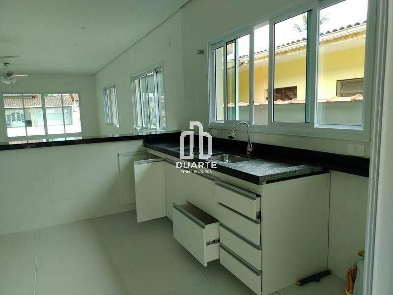 Casa à venda no MORADA DA PRAIA: Foto 05