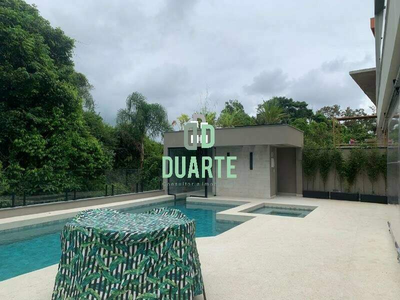 Casa à venda no RIVIERA DE SÃO LOURENÇO: Foto 07