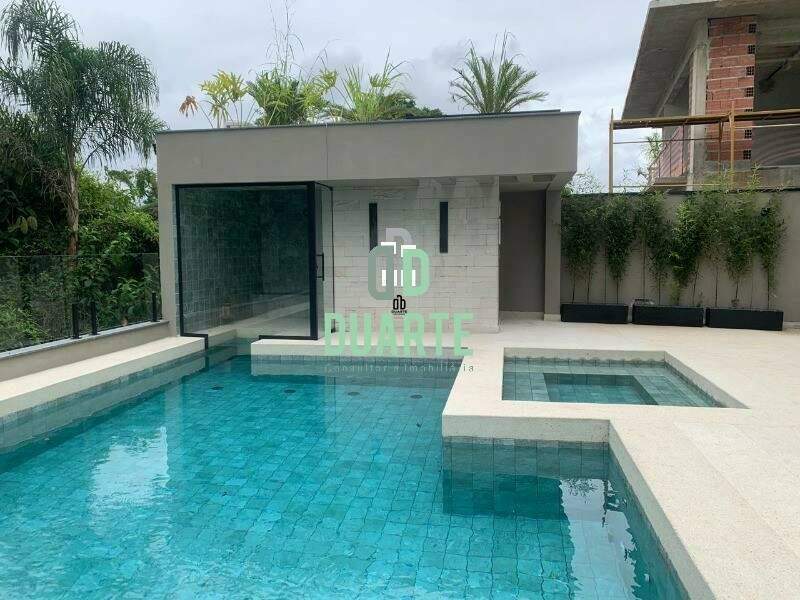 Casa à venda no RIVIERA DE SÃO LOURENÇO: Foto 06