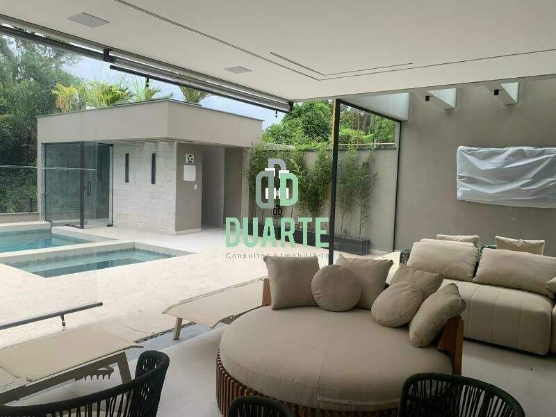 Casa à venda no RIVIERA DE SÃO LOURENÇO: Foto 04