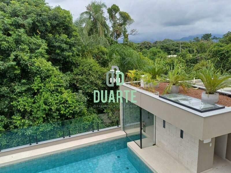 Casa à venda no RIVIERA DE SÃO LOURENÇO: Foto 03